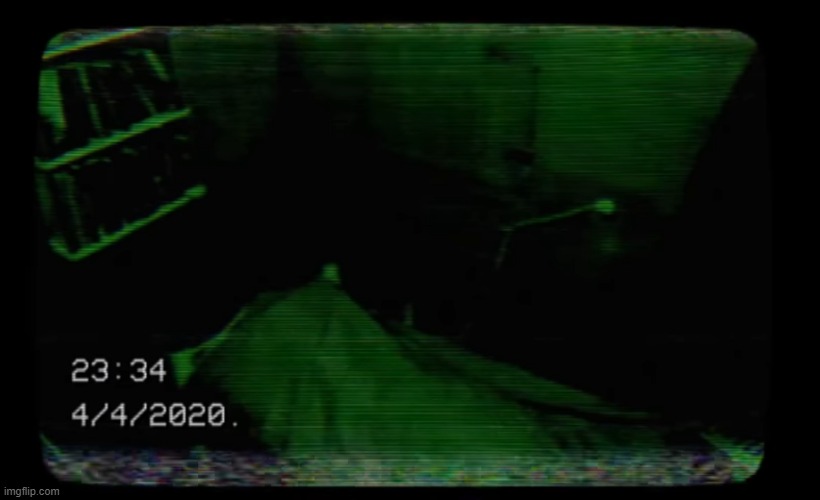 did you see him? | made w/ Imgflip meme maker