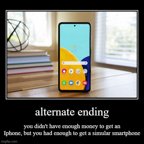 iphone-endings-alt-ending-imgflip