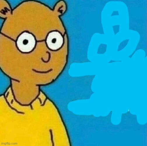 no need to get aggressive | image tagged in no need to get aggressive | made w/ Imgflip meme maker