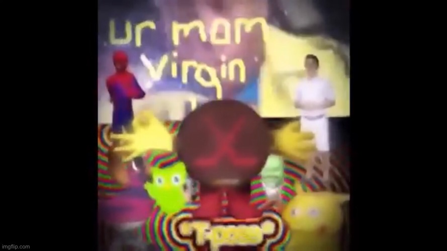 The picture don’t lie | image tagged in memes,oh wow are you actually reading these tags | made w/ Imgflip meme maker
