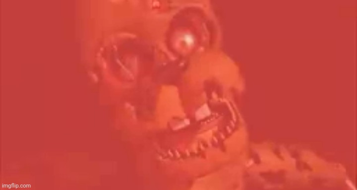 Scraptrap | made w/ Imgflip meme maker