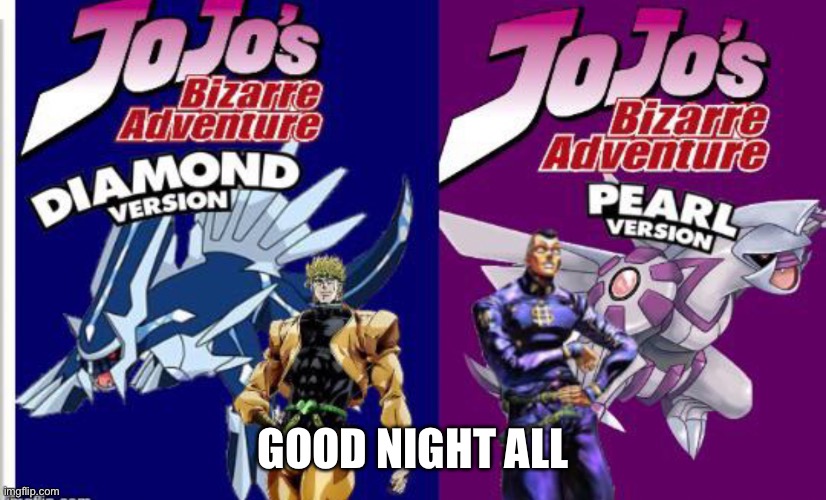 I CANT STOP LAUGHING | GOOD NIGHT ALL | made w/ Imgflip meme maker