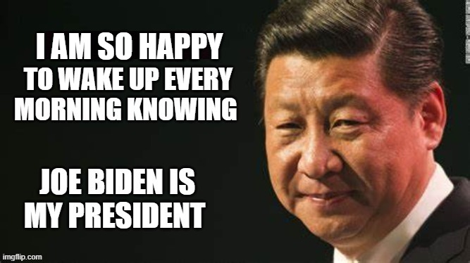Xi so happy | I AM SO HAPPY | image tagged in xi | made w/ Imgflip meme maker