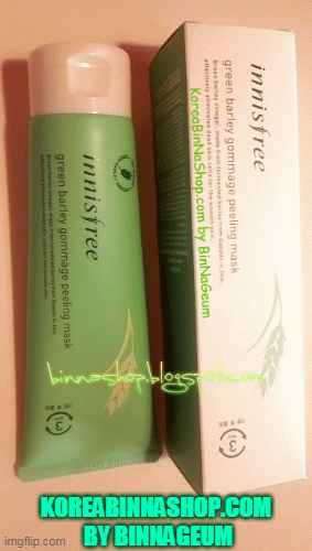 KoreaBinNaShop.com - BinNaGeum | KOREABINNASHOP.COM  BY BINNAGEUM | image tagged in gifs | made w/ Imgflip images-to-gif maker