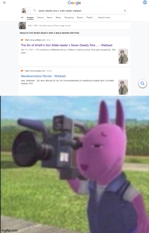 image tagged in caught in 4k | made w/ Imgflip meme maker