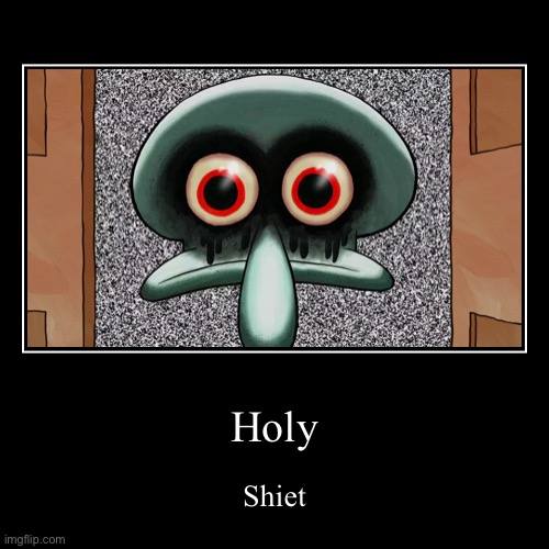 image tagged in funny,demotivationals | made w/ Imgflip demotivational maker