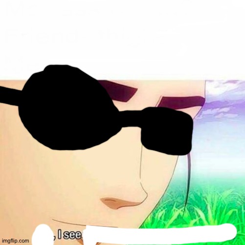 Ah,I see you are a man of culture as well | image tagged in ah i see you are a man of culture as well | made w/ Imgflip meme maker