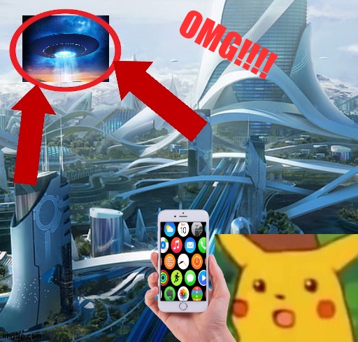 OMG!!!! | made w/ Imgflip meme maker