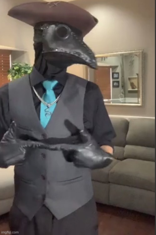 ............................................................................................. | made w/ Imgflip meme maker