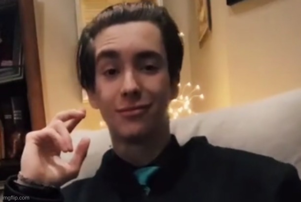 ................................................................................................................... | made w/ Imgflip meme maker