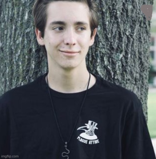 ............................................................................................................................ | made w/ Imgflip meme maker