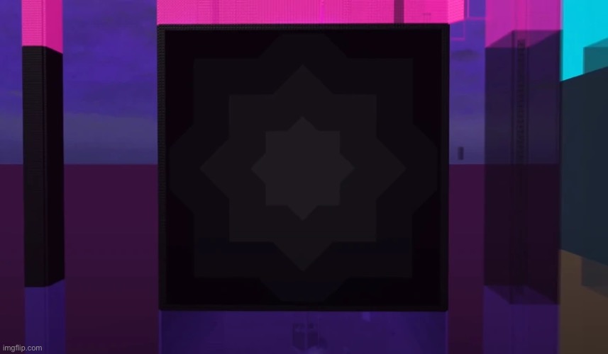 Posting CoV floors until they’ve all been posted: Floor 7 / 22 | made w/ Imgflip meme maker