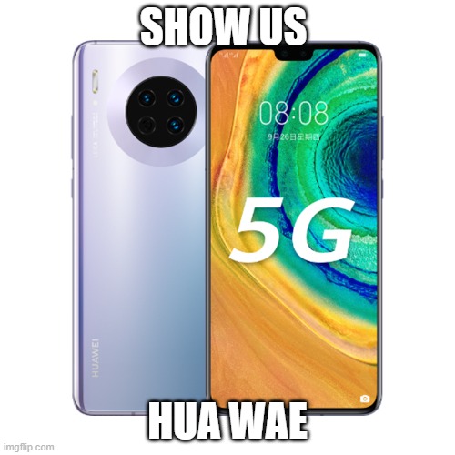 show us hua wae | SHOW US; HUA WAE | image tagged in memes | made w/ Imgflip meme maker