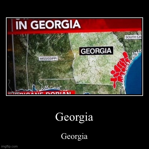 Repost lmao | image tagged in funny,demotivationals | made w/ Imgflip demotivational maker