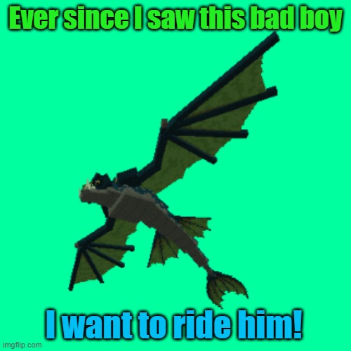 What if you could tame the frostmaw too! ULTIMATE BATTLE BUDDIES! | Ever since I saw this bad boy; I want to ride him! | image tagged in mowzies mobs,naga,tame,frostmaw | made w/ Imgflip meme maker