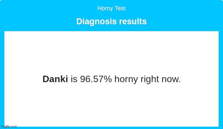 *chokes on my tea* | made w/ Imgflip meme maker