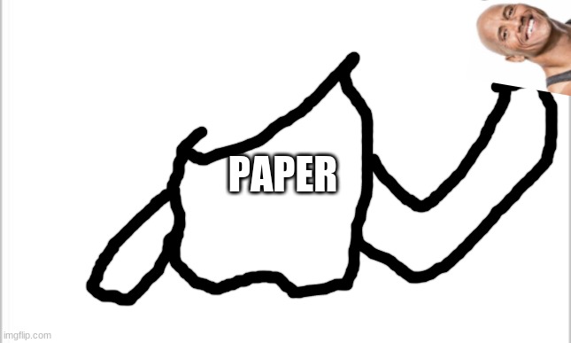 white background | PAPER | image tagged in white background | made w/ Imgflip meme maker