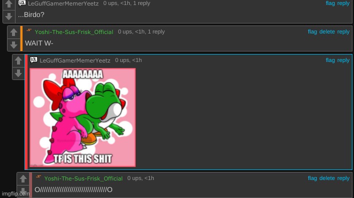 uhhhhhhhhhhhhhhhhhhhhhhhhhhhh....... | made w/ Imgflip meme maker