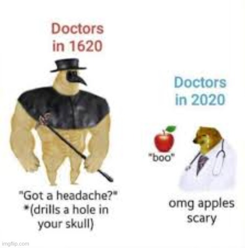 HAHAHAHAHAHAHAHAHAHA | made w/ Imgflip meme maker