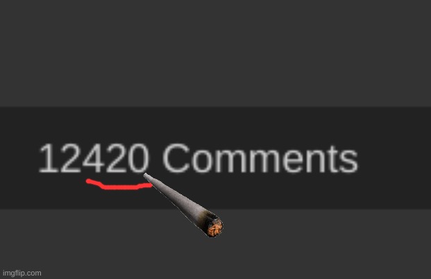 smoke weed everyday | made w/ Imgflip meme maker