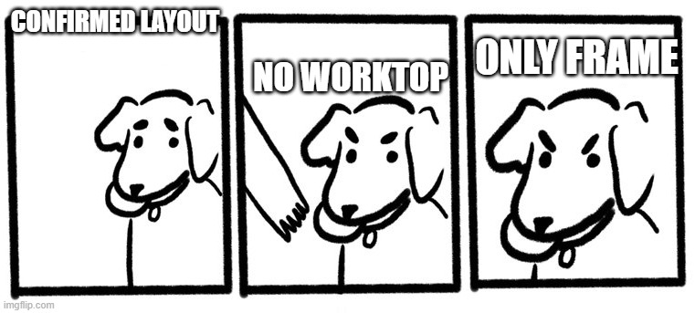 5dhf1l.jpg