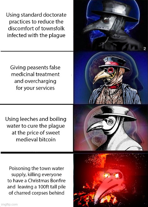 LMAOOOOOOOOOOOOOOOOOOOOOOOOOOOOOOOOOOOOOOOOOOO | made w/ Imgflip meme maker