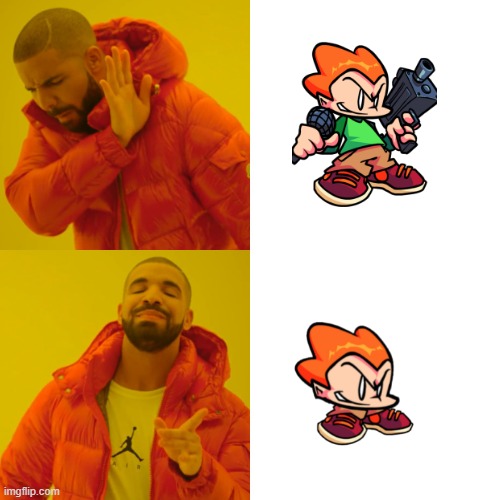 Drake Hotline Bling | image tagged in memes,drake hotline bling | made w/ Imgflip meme maker