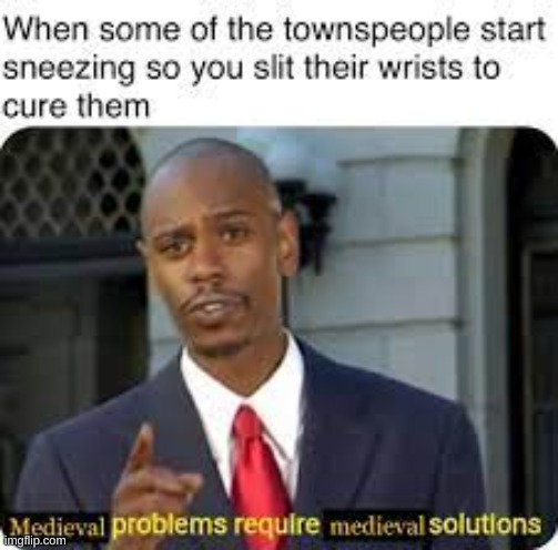 LMAOOOOOOOOOOOOOOOOOOOOOOOOOOOOOOOOOOO | made w/ Imgflip meme maker