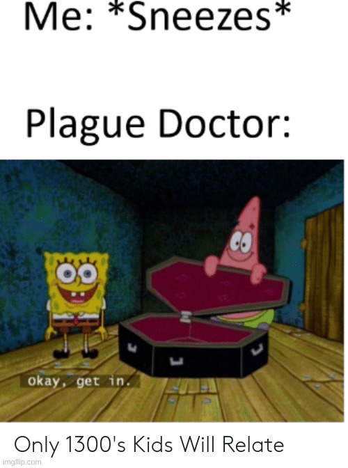 HHAHAHAAAHAHAHAHAHA | made w/ Imgflip meme maker