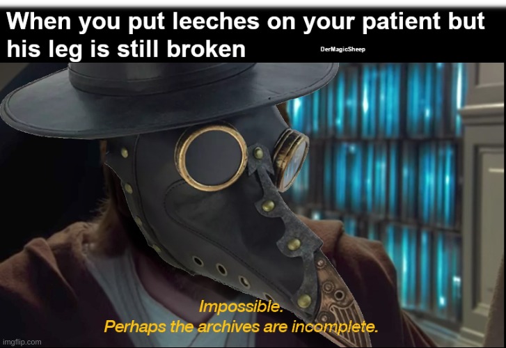 LMAOOOOOOOOOOOOOOOOOOOOOOOOOOOOOOOOOOOOOOOOOOOOOO | made w/ Imgflip meme maker