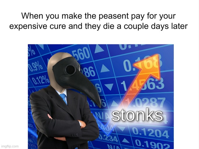 S T O N K S | made w/ Imgflip meme maker