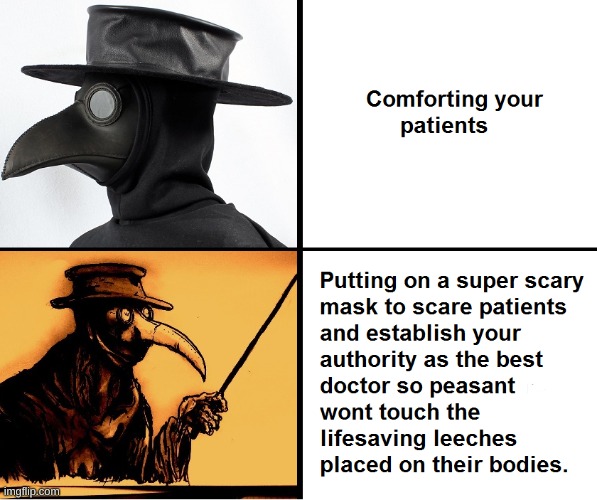 LMAOOOOOOOOOOOOOOOOOOOOOOOOO | made w/ Imgflip meme maker