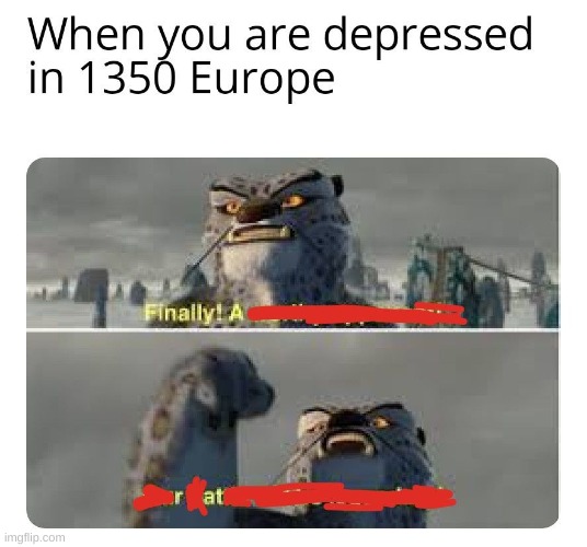 LMAOOOOOOOOOOOOOOOOOOOO | made w/ Imgflip meme maker