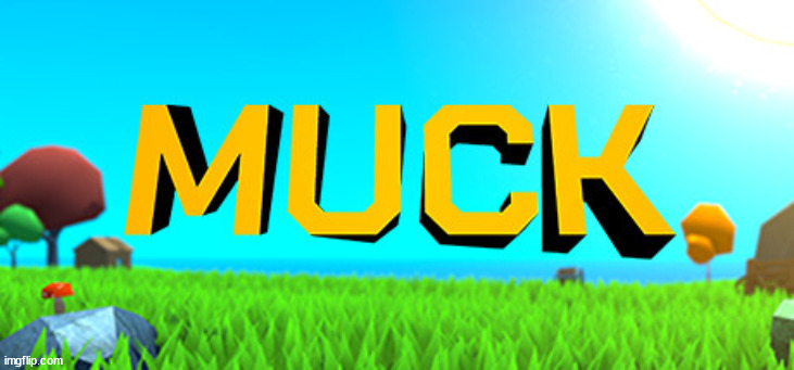 mid-week muck | made w/ Imgflip meme maker