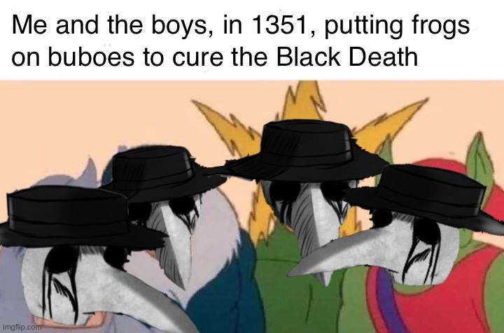 LMAOOOOOOOOOOOOOOOOOOOOOOOOO | made w/ Imgflip meme maker