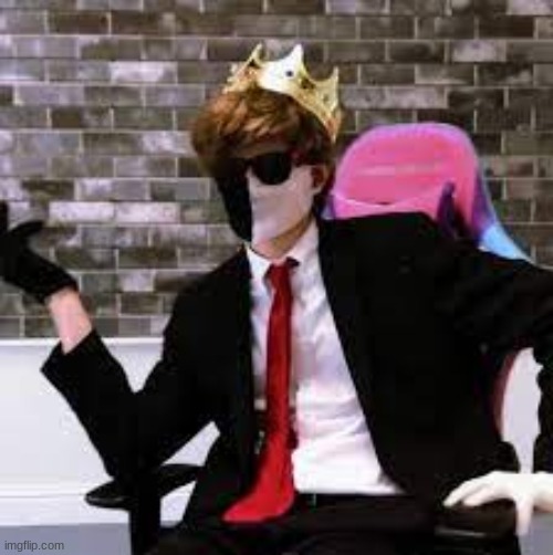 ewbhfgvweghvve | image tagged in ewbhfgvweghvve | made w/ Imgflip meme maker