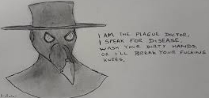 LMAOOOOOOOOOOOOOOOOOOOOO (Not mine) | made w/ Imgflip meme maker