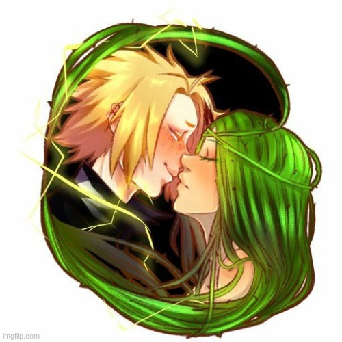 *kicks Ibara out and takes her spot* | made w/ Imgflip meme maker