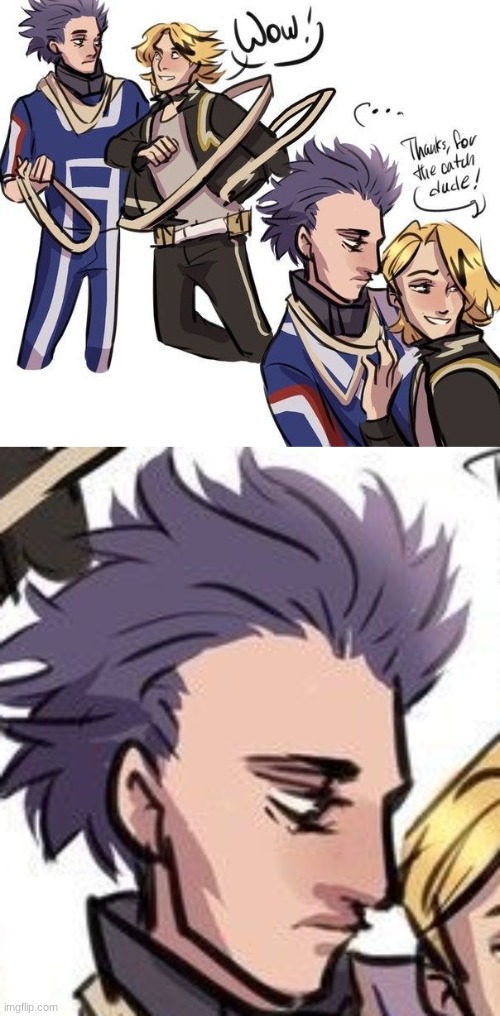 T h a t f a c e - | made w/ Imgflip meme maker