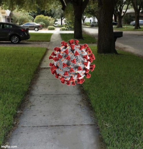 You know I had to do it to em | image tagged in you know i had to do it to em | made w/ Imgflip meme maker