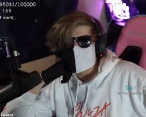 HISSSSSSSSSS | image tagged in hissssssssss | made w/ Imgflip meme maker