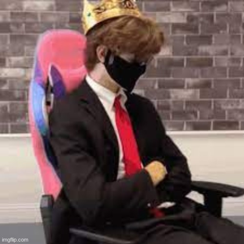 No talk to me am angy | image tagged in no talk to me am angy | made w/ Imgflip meme maker