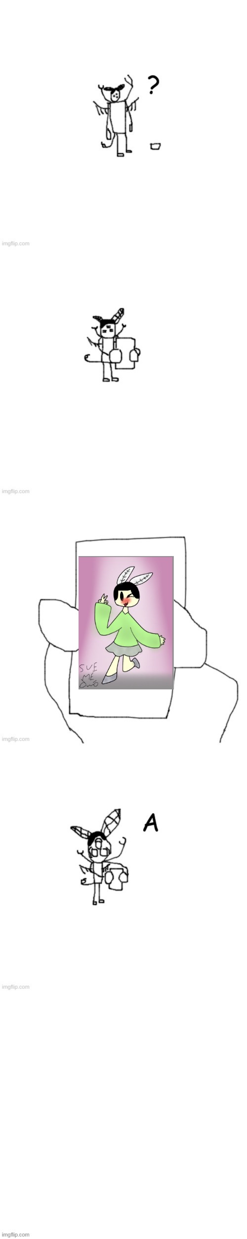 Hi there. | image tagged in carlos a's out of reality | made w/ Imgflip meme maker