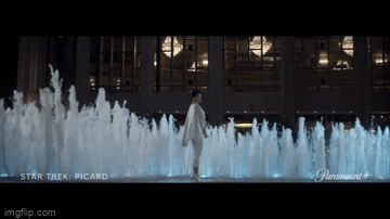 5di876.gif