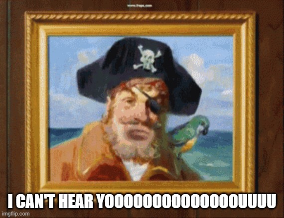 Are you ready kids? | I CAN'T HEAR YOOOOOOOOOOOOOOUUUU | image tagged in are you ready kids | made w/ Imgflip meme maker