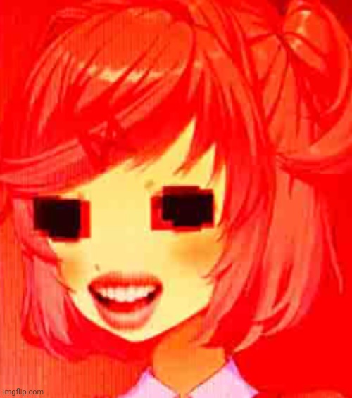 . | made w/ Imgflip meme maker