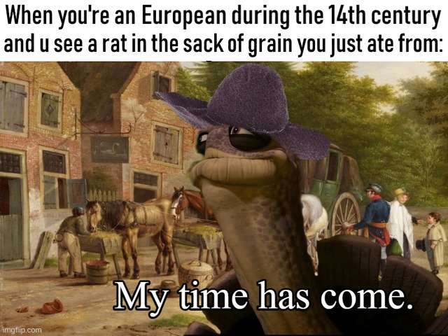 LMAOOOOOOOOOOOOOOOOOOOOOOOOOOOOOOOOOOOOOOOOOO | made w/ Imgflip meme maker