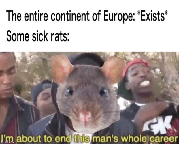 LMAOOOOOOOOOOOOOOOOOOOOOO | made w/ Imgflip meme maker