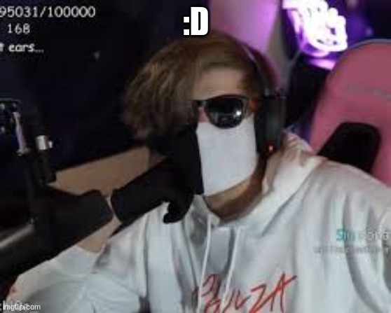 HISSSSSSSSSS | :D | image tagged in hissssssssss | made w/ Imgflip meme maker