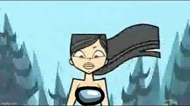 Total Drama Uncensored